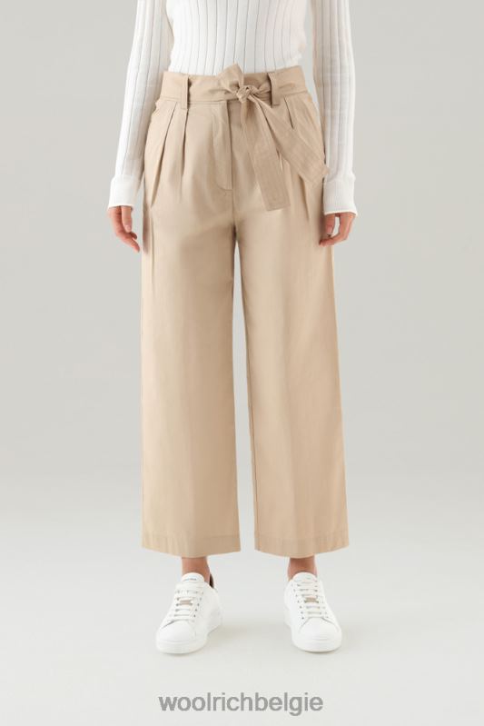 veer beige