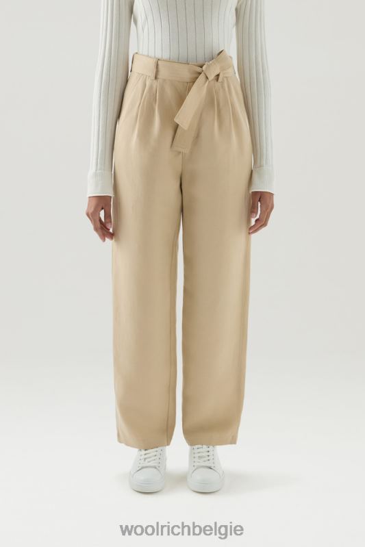 veer beige