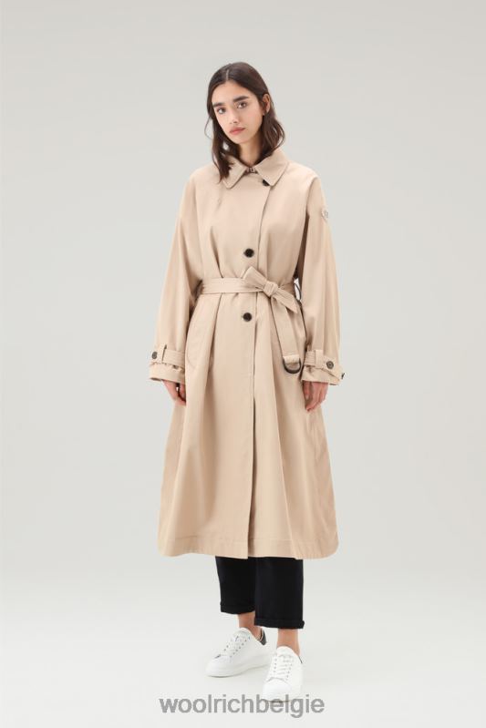 veer beige