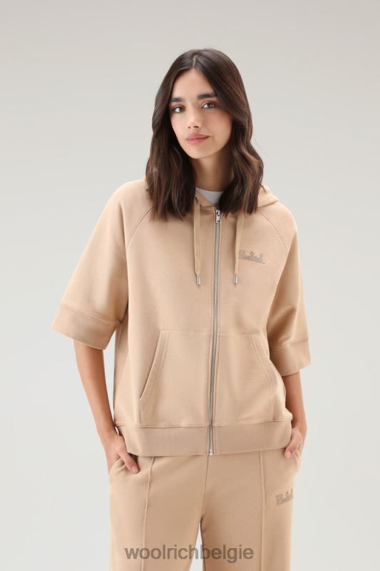 veer beige