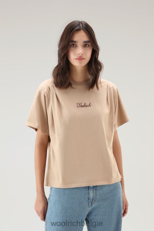 veer beige