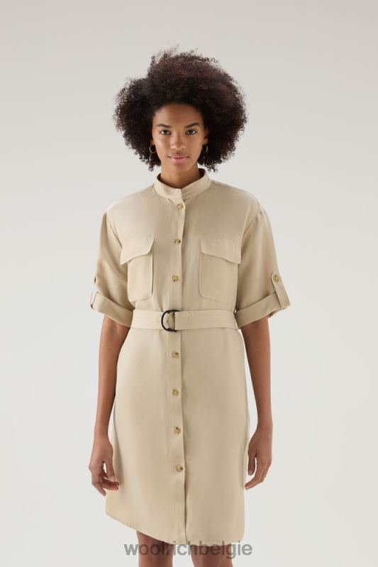 veer beige