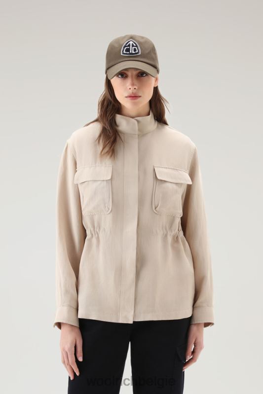 veer beige