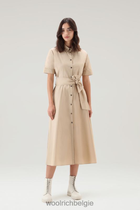veer beige