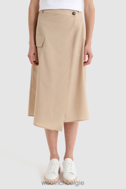 veer beige