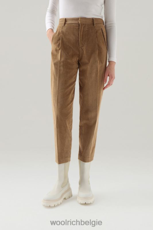 goud kaki
